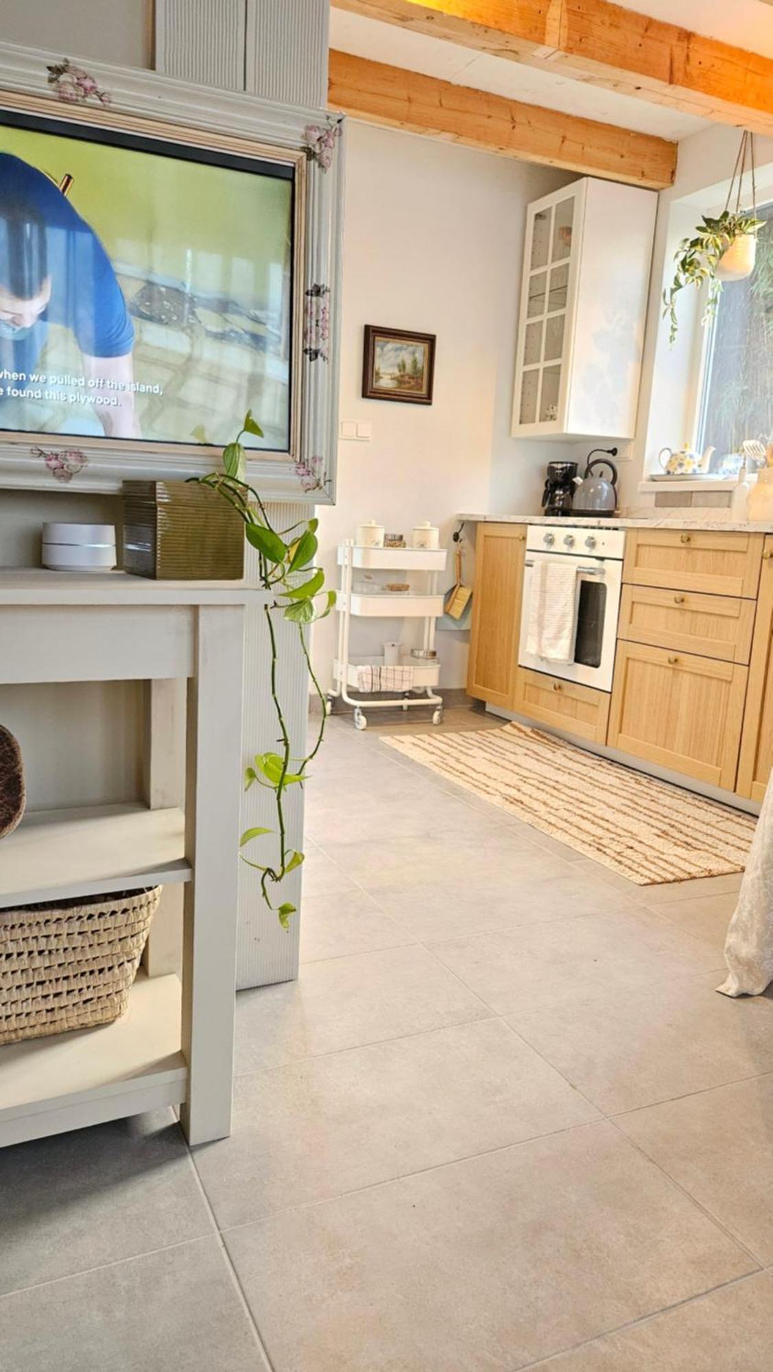Bed And Breakfast Near 'S-Hertogenbosch Rosmalen Eksteriør bilde