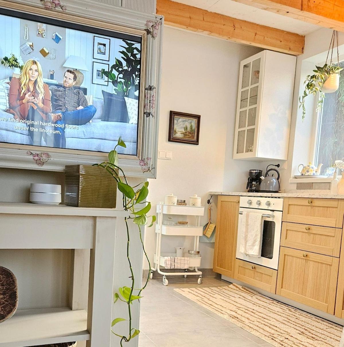 Bed And Breakfast Near 'S-Hertogenbosch Rosmalen Eksteriør bilde